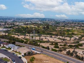 5130 Onacrest, Los Angeles CA 90043