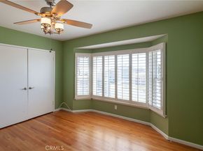5130 Onacrest, Los Angeles CA 90043
