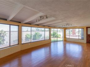 5130 Onacrest, Los Angeles CA 90043