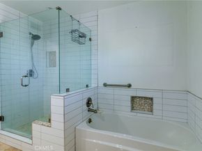 5130 Onacrest, Los Angeles CA 90043