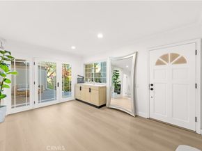 54 Willow Tree, Irvine CA 92612