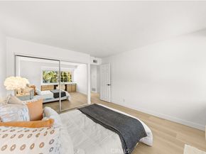 54 Willow Tree, Irvine CA 92612