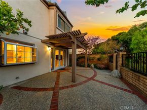 54 Willow Tree, Irvine CA 92612