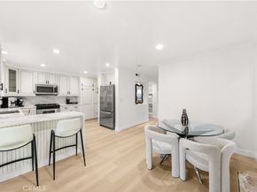 54 Willow Tree, Irvine CA 92612