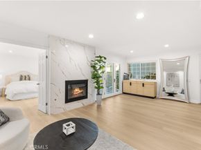54 Willow Tree, Irvine CA 92612