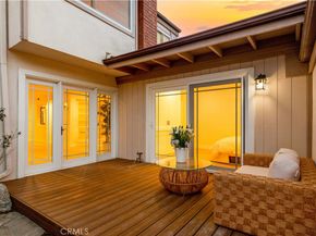 54 Willow Tree, Irvine CA 92612