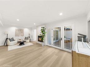 54 Willow Tree, Irvine CA 92612