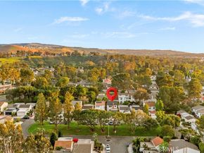 54 Willow Tree, Irvine CA 92612