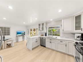 54 Willow Tree, Irvine CA 92612