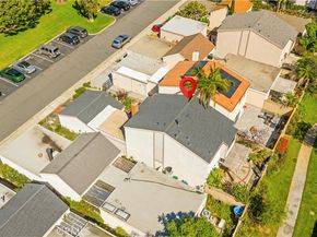54 Willow Tree, Irvine CA 92612