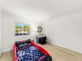54 Willow Tree, Irvine CA 92612