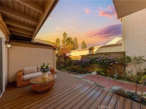 54 Willow Tree, Irvine CA 92612