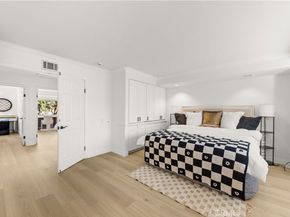 54 Willow Tree, Irvine CA 92612