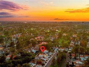 54 Willow Tree, Irvine CA 92612