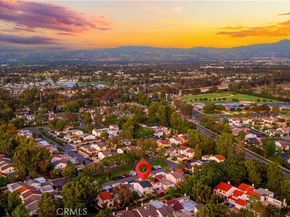 54 Willow Tree, Irvine CA 92612