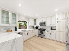 54 Willow Tree, Irvine CA 92612