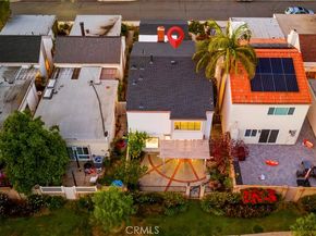 54 Willow Tree, Irvine CA 92612