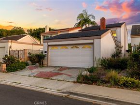 54 Willow Tree, Irvine CA 92612