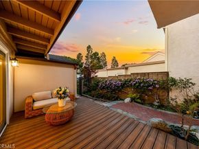 54 Willow Tree, Irvine CA 92612