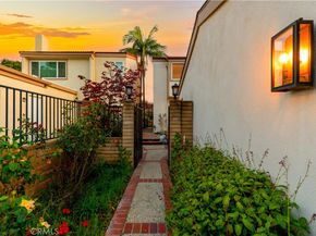 54 Willow Tree, Irvine CA 92612
