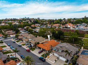 28871 Oakview, Lake Forest CA 92679