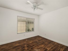 28871 Oakview, Lake Forest CA 92679