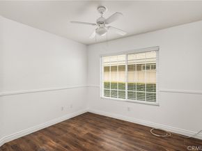 28871 Oakview, Lake Forest CA 92679