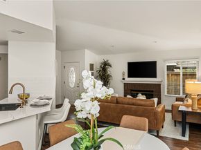 28871 Oakview, Lake Forest CA 92679