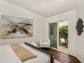 28871 Oakview, Lake Forest CA 92679