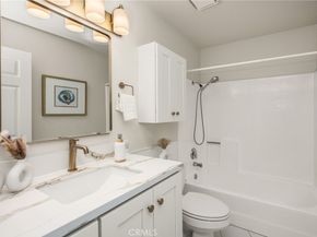 28871 Oakview, Lake Forest CA 92679