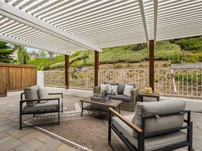 28871 Oakview, Lake Forest CA 92679