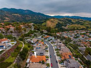 28871 Oakview, Lake Forest CA 92679