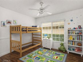 28871 Oakview, Lake Forest CA 92679