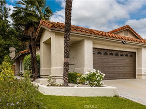 28871 Oakview, Lake Forest CA 92679