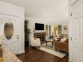 28871 Oakview, Lake Forest CA 92679