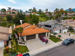 28871 Oakview, Lake Forest CA 92679