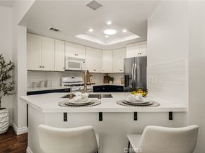 28871 Oakview, Lake Forest CA 92679