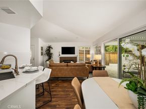 28871 Oakview, Lake Forest CA 92679
