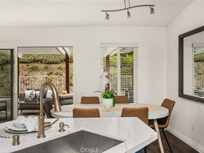 28871 Oakview, Lake Forest CA 92679