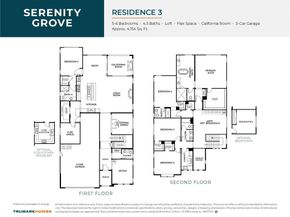 16191 Zen Circle, Chino Hills CA 91709