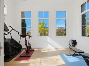 23 Morning Light, Newport Coast CA 92657