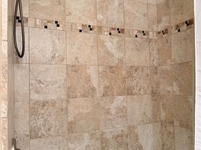 24395 Landover Road 155, Laguna Hills CA 92653