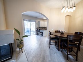 24395 Landover Road 155, Laguna Hills CA 92653