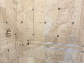 24395 Landover Road 155, Laguna Hills CA 92653