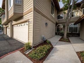 24395 Landover Road 155, Laguna Hills CA 92653