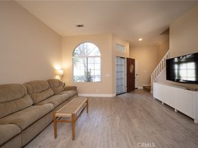 24395 Landover Road 155, Laguna Hills CA 92653