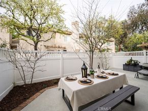 24395 Landover Road 155, Laguna Hills CA 92653