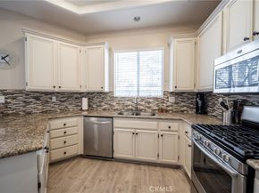 24395 Landover Road 155, Laguna Hills CA 92653