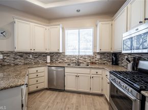 24395 Landover Road 155, Laguna Hills CA 92653