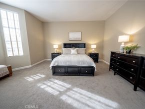 24395 Landover Road 155, Laguna Hills CA 92653